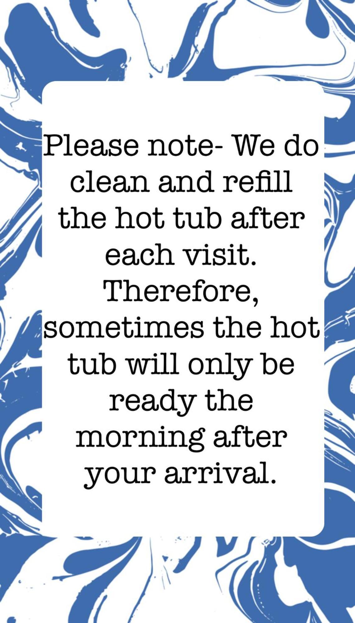 فيلا Coastal Terrace Dogs Welcome Optional Hot Tub Sea Palling المظهر الخارجي الصورة